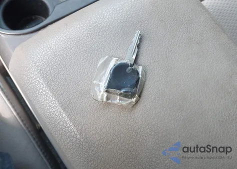 2010 Ford F-150 Fx2 Sport/Harley-Davidson/King Ranch/Lariat/Platinum/Xl/Xlt from USA, damaged, VIN 1FTFW1CV7AKE22293